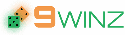 9winz logo